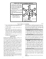 Preview for 3 page of Bryant 330AAV Installation, Start-Up, And Operating Instructions Manual