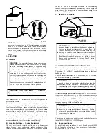 Preview for 4 page of Bryant 330AAV Installation, Start-Up, And Operating Instructions Manual