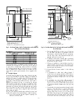 Preview for 5 page of Bryant 330AAV Installation, Start-Up, And Operating Instructions Manual