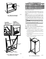 Preview for 7 page of Bryant 330AAV Installation, Start-Up, And Operating Instructions Manual