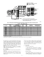 Preview for 9 page of Bryant 330AAV Installation, Start-Up, And Operating Instructions Manual