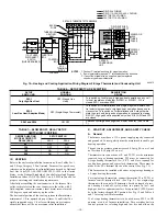 Preview for 10 page of Bryant 330AAV Installation, Start-Up, And Operating Instructions Manual