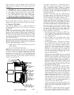 Preview for 11 page of Bryant 330AAV Installation, Start-Up, And Operating Instructions Manual