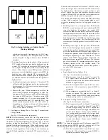 Preview for 12 page of Bryant 330AAV Installation, Start-Up, And Operating Instructions Manual