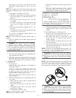 Preview for 15 page of Bryant 330AAV Installation, Start-Up, And Operating Instructions Manual