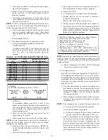 Preview for 16 page of Bryant 330AAV Installation, Start-Up, And Operating Instructions Manual