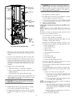 Preview for 4 page of Bryant 330JAV Service And Maintenance Procedures Manual