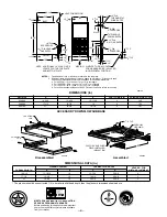 Preview for 2 page of Bryant 331JAV User Manual