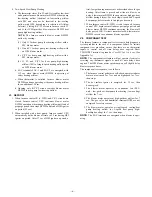 Preview for 6 page of Bryant 333B-AV-036060-AA-JA Troubleshooting Manual