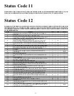 Preview for 12 page of Bryant 333B-AV-036060-AA-JA Troubleshooting Manual