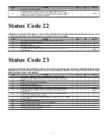 Preview for 15 page of Bryant 333B-AV-036060-AA-JA Troubleshooting Manual