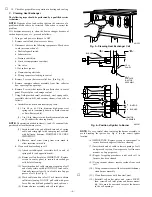 Preview for 4 page of Bryant 333BAV Service And Maintenance Procedures Manual