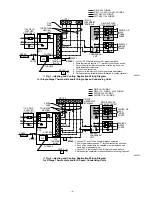 Preview for 6 page of Bryant 333BAV Service And Maintenance Procedures Manual