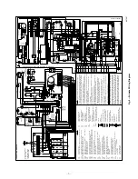 Preview for 7 page of Bryant 333BAV Service And Maintenance Procedures Manual