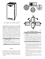 Preview for 2 page of Bryant 340MAV J Series Service And Maintenance Procedures Manual