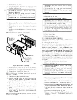 Preview for 5 page of Bryant 340MAV J Series Service And Maintenance Procedures Manual