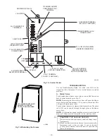 Preview for 10 page of Bryant 340MAV J Series Service And Maintenance Procedures Manual