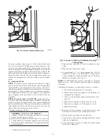 Preview for 11 page of Bryant 340MAV J Series Service And Maintenance Procedures Manual