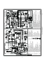 Preview for 12 page of Bryant 340MAV J Series Service And Maintenance Procedures Manual