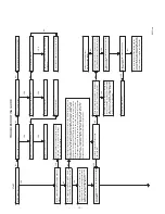 Preview for 14 page of Bryant 340MAV J Series Service And Maintenance Procedures Manual