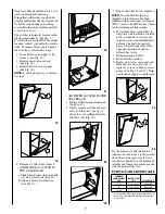 Preview for 7 page of Bryant 345MAV User'S Information Manual