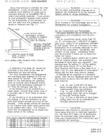 Preview for 2 page of Bryant 349F Installation Instructions Manual