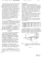 Preview for 3 page of Bryant 349F Installation Instructions Manual