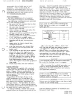 Preview for 5 page of Bryant 349F Installation Instructions Manual