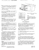 Предварительный просмотр 7 страницы Bryant 349F Installation Instructions Manual