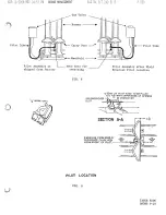 Предварительный просмотр 9 страницы Bryant 349F Installation Instructions Manual