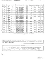 Предварительный просмотр 13 страницы Bryant 349F Installation Instructions Manual