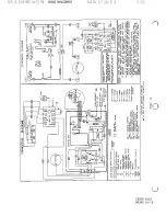 Предварительный просмотр 16 страницы Bryant 349F Installation Instructions Manual