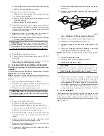 Preview for 3 page of Bryant 349HAV Series Service And Maintenance Procedures Manual