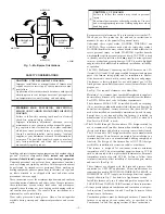 Preview for 2 page of Bryant 350AAV Installation, Start-Up, And Operating Instructions Manual