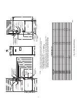 Preview for 3 page of Bryant 350AAV Installation, Start-Up, And Operating Instructions Manual