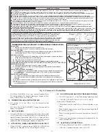 Preview for 5 page of Bryant 350AAV Installation, Start-Up, And Operating Instructions Manual