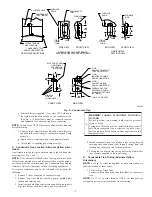 Preview for 7 page of Bryant 350AAV Installation, Start-Up, And Operating Instructions Manual