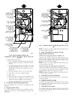 Preview for 8 page of Bryant 350AAV Installation, Start-Up, And Operating Instructions Manual