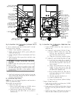 Preview for 9 page of Bryant 350AAV Installation, Start-Up, And Operating Instructions Manual