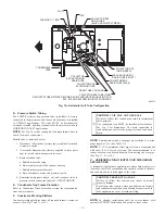 Preview for 11 page of Bryant 350AAV Installation, Start-Up, And Operating Instructions Manual