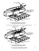 Preview for 12 page of Bryant 350AAV Installation, Start-Up, And Operating Instructions Manual