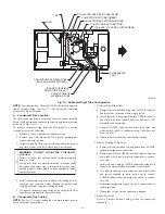 Preview for 13 page of Bryant 350AAV Installation, Start-Up, And Operating Instructions Manual