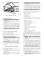 Preview for 16 page of Bryant 350AAV Installation, Start-Up, And Operating Instructions Manual