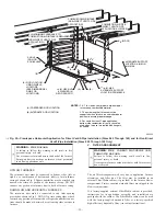 Preview for 22 page of Bryant 350AAV Installation, Start-Up, And Operating Instructions Manual