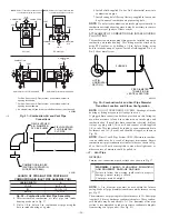 Preview for 34 page of Bryant 350AAV Installation, Start-Up, And Operating Instructions Manual