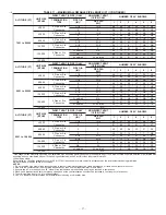 Preview for 37 page of Bryant 350AAV Installation, Start-Up, And Operating Instructions Manual