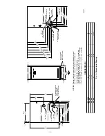 Preview for 2 page of Bryant 351DAS Installation, Start-Up & Operating Instructions