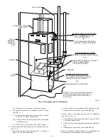 Preview for 6 page of Bryant 351DAS Installation, Start-Up & Operating Instructions