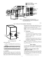 Preview for 13 page of Bryant 351DAS Installation, Start-Up & Operating Instructions