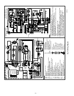 Preview for 14 page of Bryant 351DAS Installation, Start-Up & Operating Instructions